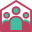 Pastrata logo